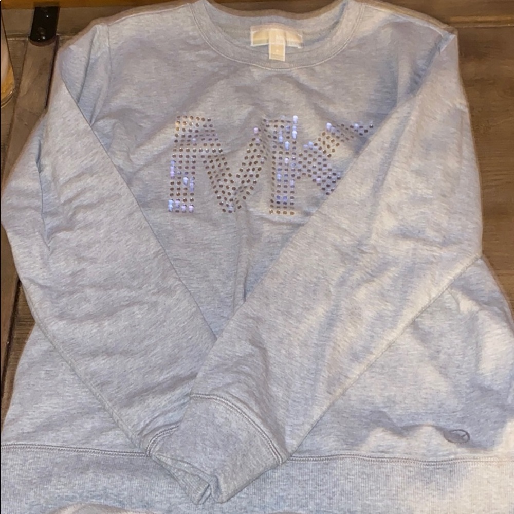 Michael Kors small sweater